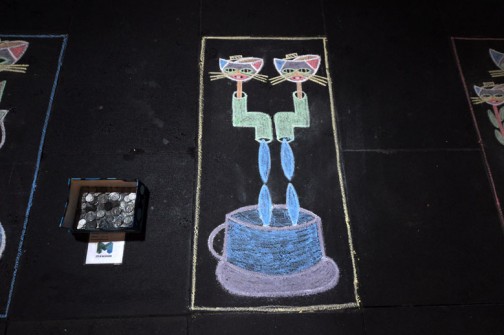 all-those-shapes_-_picassos-chalk_-_off-tap-kitty_-_swanston
