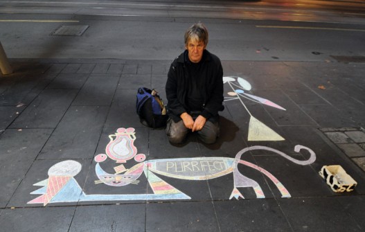 all-those-shapes_-_picassos-chalk_-_purrfect_-_swanston