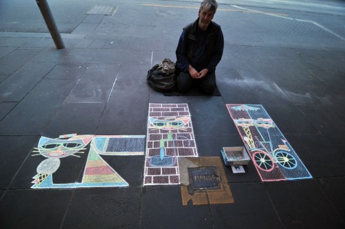 all-those-shapes_-_picassos-chalk_-_spring-cats_-_swanston.jpg