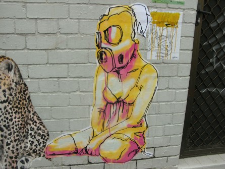 all-those-shapes-precious-little-gasmask-girl-fitzroy