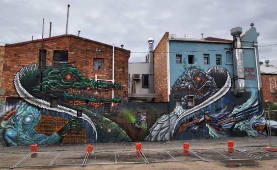 all-those-shapes_-_nock_putos_-_skeksis-battle_-_fitzroy