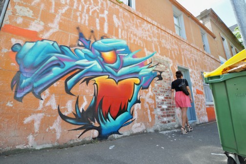 all-those-shapes_-_putos_-_alley-dragon_-_fitzroy