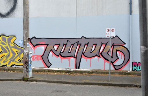 all-those-shapes_-_putos_-_chromey-neon-stealth_-_fitzroy