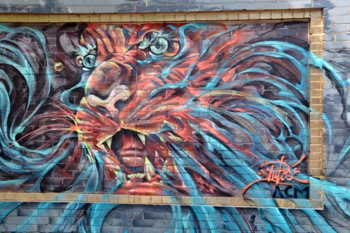 all-those-shapes_-_putos_-_crystal-lion_-_fitzroy