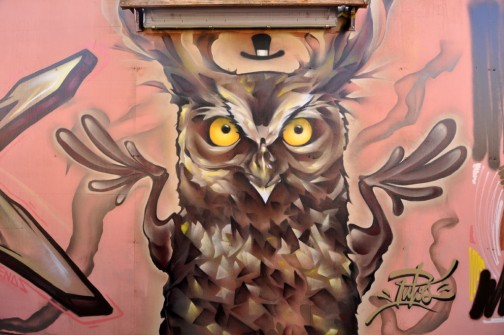 all-those-shapes_-_putos_-_flappy-owl_-_north-fitzroy.jpg