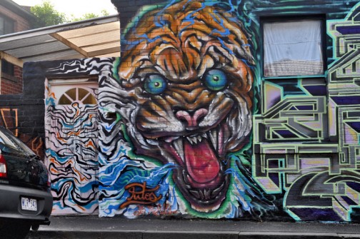 all-those-shapes_-_putos_-_fuming-tiger_-_fitzroy