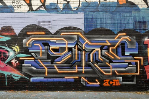 all-those-shapes_-_putos_-_neon-glow_-_fitzroy