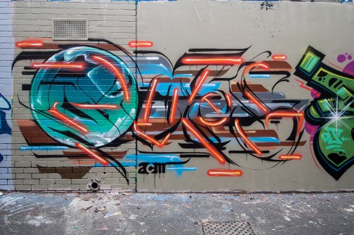 all-those-shapes_-_putos_-_neon-space-lander_-_fitzroy