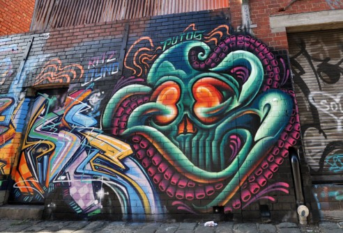 all-those-shapes_-_putos_-_octo-skull_-_fitzroy