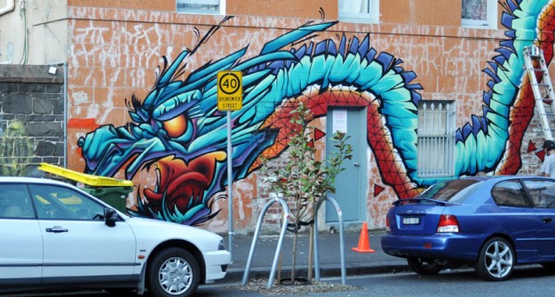 all-those-shapes_-_putos_-_rainbow-serpent_-_fitzroy