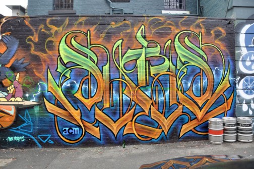 all-those-shapes_-_putos_-_tribal-blades_-_fitzroy