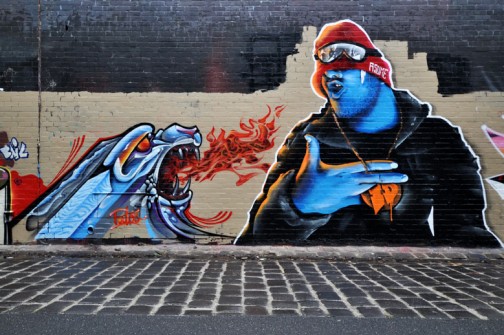 all-those-shapes_-_putos_rsume_-_dragon-gangsters_-_south-melbourne