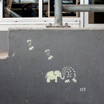 all-those-shapes_-_q-t_-_elephant-rescue_01_-_fitzroy