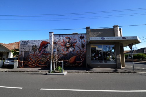 all-those-shapes_-_rad_makatron_-_feeding-the-hunger_01_-_yarraville
