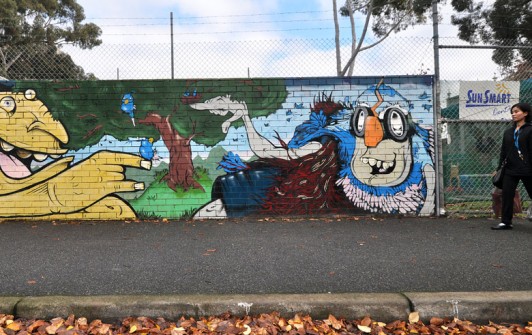 all-those-shapes_-_repeat_-_bird-tamers_-_fitzroy