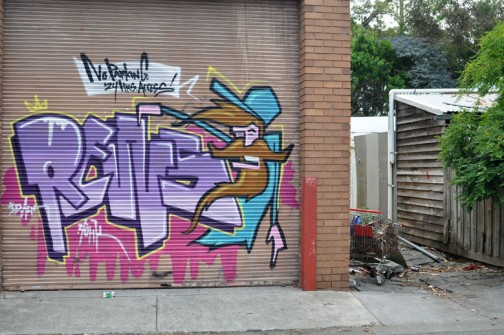 all-those-shapes_-_rews_-_alley-beard_-_south-melbourne
