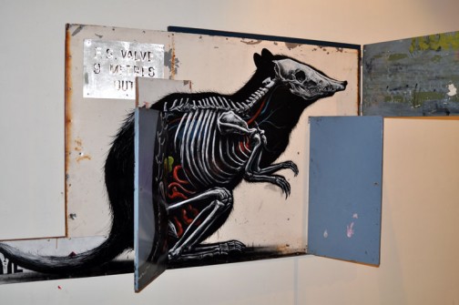 all-those-shapes_-_roa_-_carrion-exhibition_-_backwoods_-_12