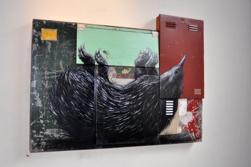 all-those-shapes_-_roa_-_carrion-exhibition_-_backwoods_-_41