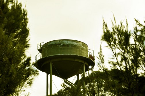 all-those-shapes_-_roa_-_water-tower-platypus_-_healesville