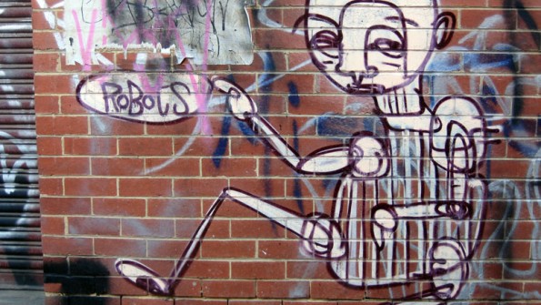 all-those-shapes-robots-look-here-fitzroy