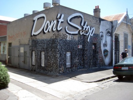 all-those-shapes-rone-dont-stop-collingwood