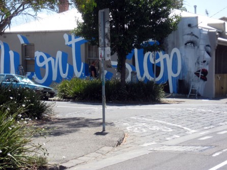 all-those-shapes-rone-wont-stop-collingwood