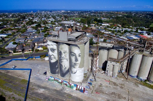 all-those-shapes_-_fyansford_05_silo-3_rone