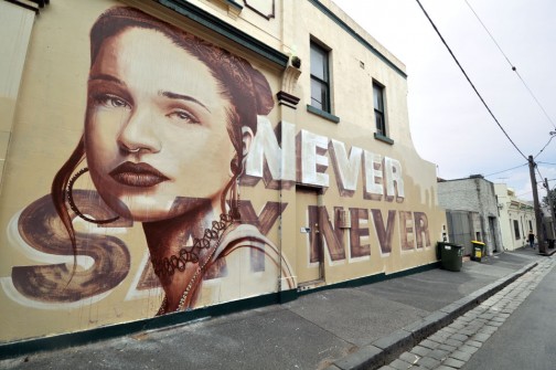 all-those-shapes_-_rone_-_never-say-never_2_-_fitzroy