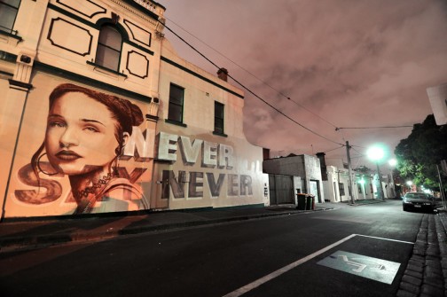 all-those-shapes_-_rone_wonderfresh_-_never-say-never_again_2_-_fitzroy