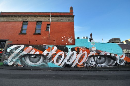 all-those-shapes_-_rone_wonderlust_-_eye-stopped-here_-_fitzroy
