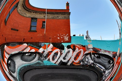 all-those-shapes_-_rone_wonderlust_-_visionary-vortex_-_fitzroy