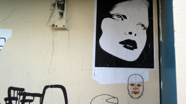 all_those_shapes_-_rone_paste_girl_1_-_fitzroy