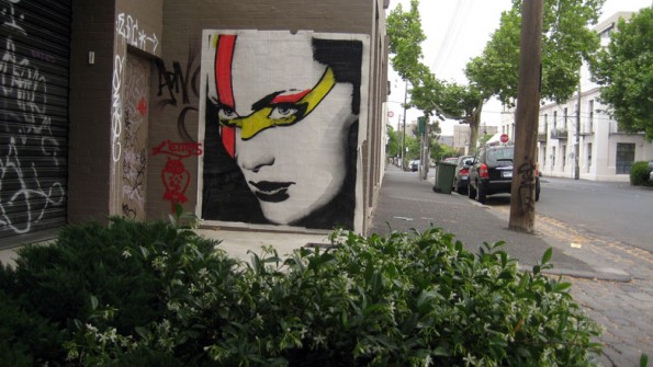 all_those_shapes_-_rone_paste_girl_3_-_fitzroy
