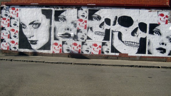 all_those_shapes_-_rone_paste_girl_4_-_fitzroy