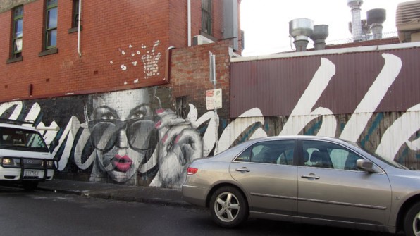 all_those_shapes_-_rone_unstoppable_1_fitzroy