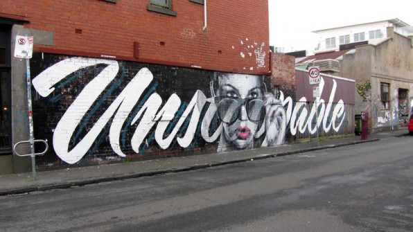 all_those_shapes_-_rone_unstoppable_2_fitzroy