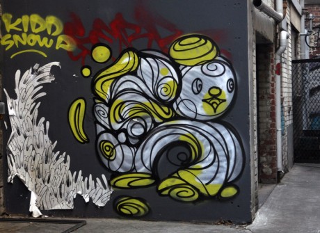 all-those-shapes_-_rus-kidd_-_alley-kidd_-_melbourne