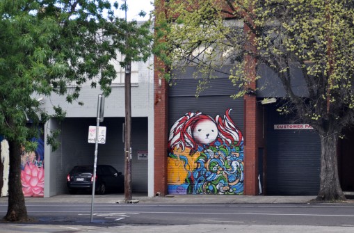 all-those-shapes_-_rus-kidd_-_bear-in-the-trees_-_fitzroy