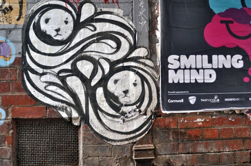 all-those-shapes_-_rus-kidd_-_smiling-bears_-_fitzroy