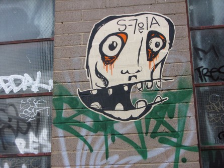 all-those-shapes-s-701a-destroyed-fitzroy