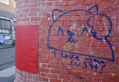 all-those-shapes_-_s-701a_-_i-love-you-lush_-_fitzroy.jpg