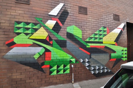 all-those-shapes_-_sabs_-_green-vector-grid_-_fitzroy