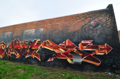 all-those-shapes_-_sabs_awes_-_redback-country_-_brunswick-east