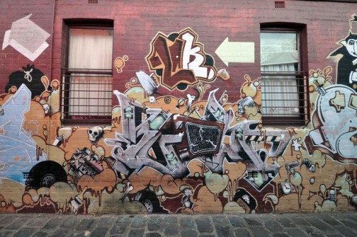 all-those-shapes_-_scale_-_bedrock-tv_-_fitzroy