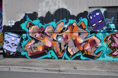 all-those-shapes_-_sear_poise_-_graff-munsters_-_footscray