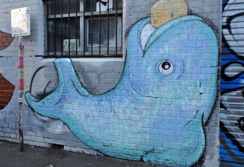 all-those-shapes_-_sem_-_whale-ride_-_fitzroy