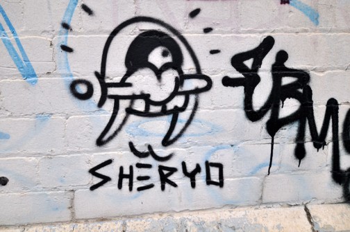 all-those-shapes_-_sheryo_-_mouth_-_fitzroy