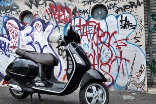 all-those-shapes_-_shida_-_and-the-vespa_-_fitzroy