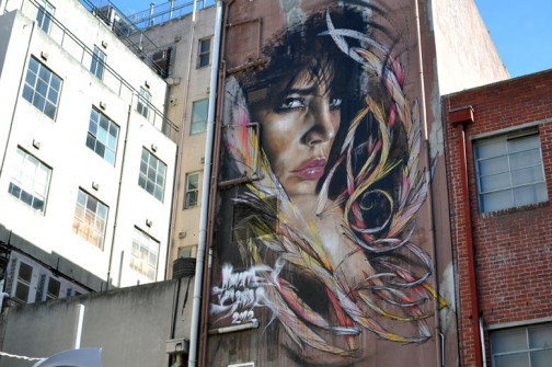 all-those-shapes_-_shida_adnate_feather_woman_02_-_section_8