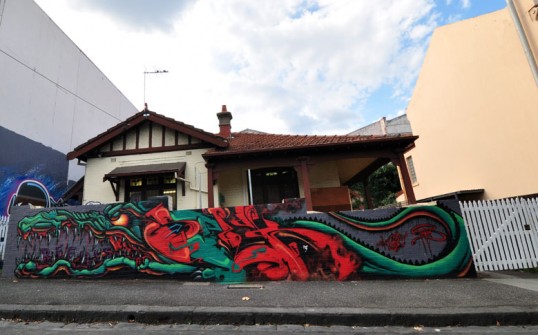 all-those-shapes_-_putos_silkroy_-_refills-green-red-dragon_-_fitzroy